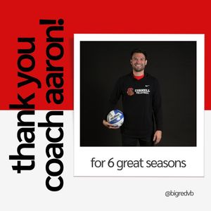 Image post by @bigredvb on Instagram