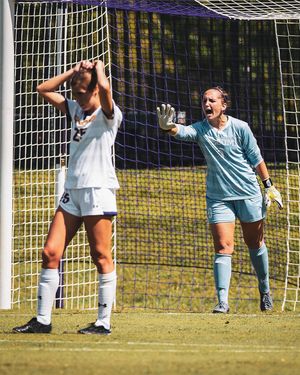 Image post by @lipscombwsoc on Instagram
