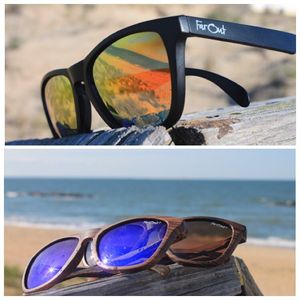 Image post by @faroutsunglasses on Instagram