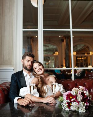 Image post by @fairmontpalliser on Instagram