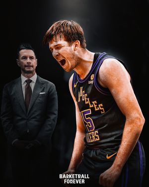 Image post by @basketballforever on Instagram