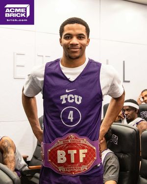 Image post by @tcumbb on Instagram