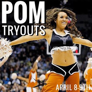 Image post by @utexasspirit on Instagram