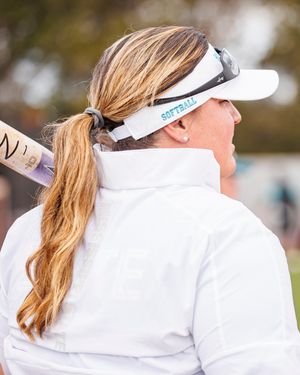 Image post by @hailstatesb on Instagram