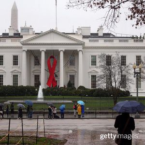 Image post by @gettyimages on Instagram