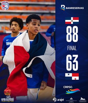 Image post by @fedombal on Instagram