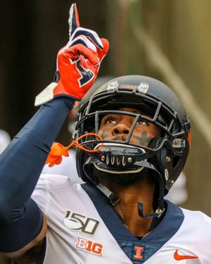 Image post by @tcrbrad on Instagram