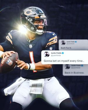 Image post by @chicagosportsguy on Instagram