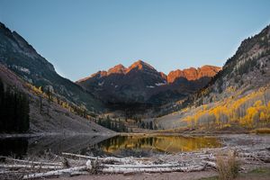 Image post by @lukeschmidtphoto on Instagram