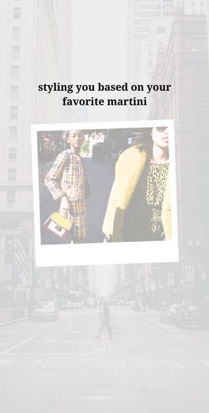 Image post by @katespade on TikTok