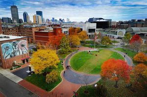 Image post by @cgiuniversity on Instagram