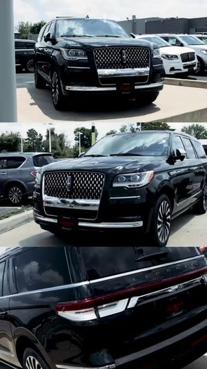 Video post by @landmarklinc on Facebook