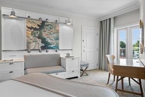 Image post by @shepherdhotels on Instagram