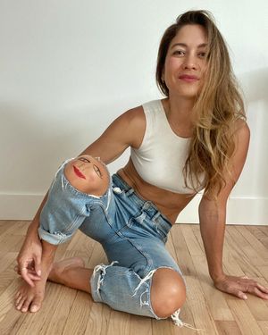Image post by @emmalovewell on Instagram