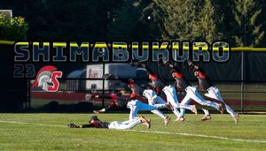 Image post by @crawmedia on Twitter