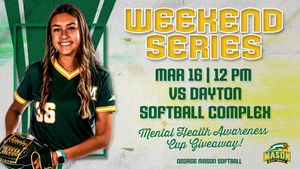 Image post by @MasonAthletics on Twitter