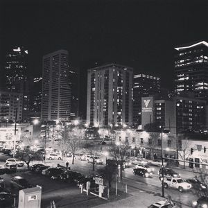 Image post by @kylecoopah on Instagram