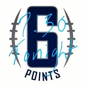 Image post by @6pointsjax on Instagram