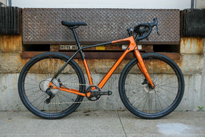 Image post by @otsocycles on Instagram