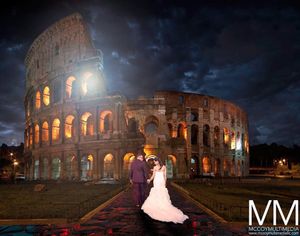 Image post by @mccoymultimedia on Instagram