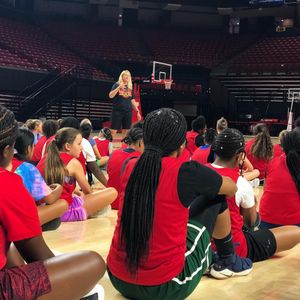 Image post by @terpswbb on Instagram