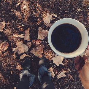 Image post by @keurig on Instagram