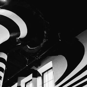 Image post by @vacostudio on Instagram