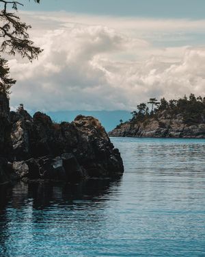 Image post by @tamanephotography on Instagram