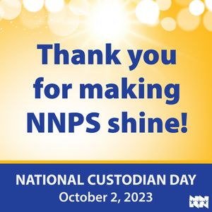 Image post by @nnschools on Instagram