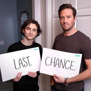 Image post by @omaze on Instagram