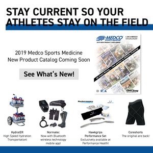 Image post by @medcosupply on Instagram
