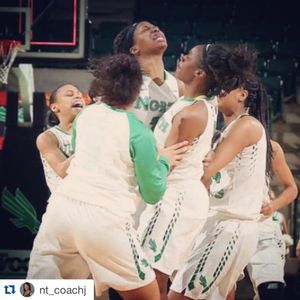 Image post by @meangreenwbb on Instagram