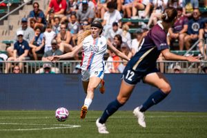 Image post by @OLReign on Twitter