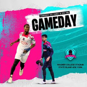 Image post by @fcb3ast on Instagram