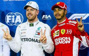 Image post by @theracingpilot on Instagram