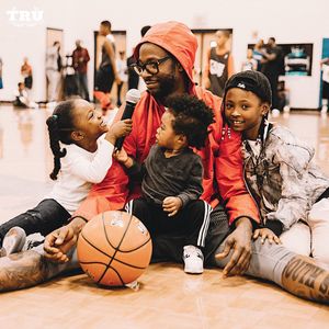 Image post by @2chainz on Instagram
