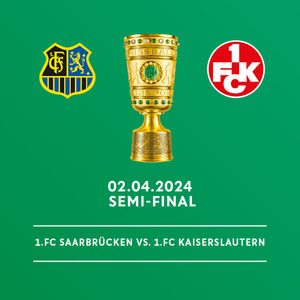 Image post by @germanfootball_dfb on Instagram