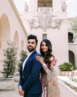 Image post by @thismodernlovephoto on Instagram