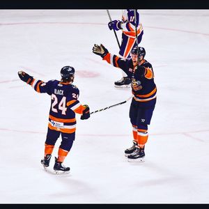 Image post by @swamprabbits on Instagram