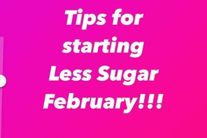 Image post by @comiclonilove on Instagram