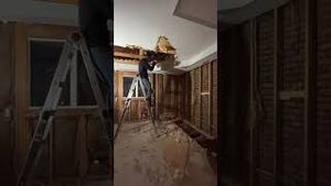 Video post by @newbuild_newlyweds on YouTube
