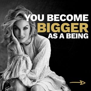 Image post by @elenacardone on Instagram