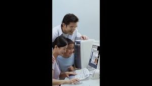 Video post by @acer on YouTube