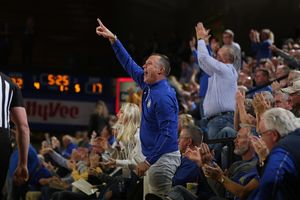 Image post by @gojackssdsu on Instagram