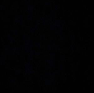 Image post by @rubis_18st on Instagram