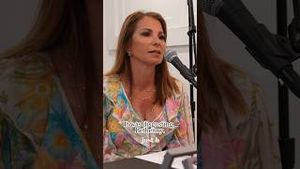 Video post by @bethennyfrankel on YouTube