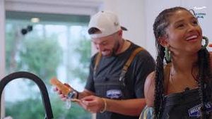Video post by @Hellmann's on YouTube