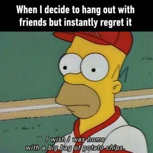 Image post by @9gag on Instagram