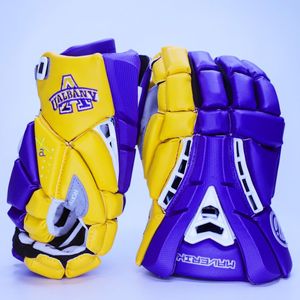 Image post by @maveriklacrosse on Instagram