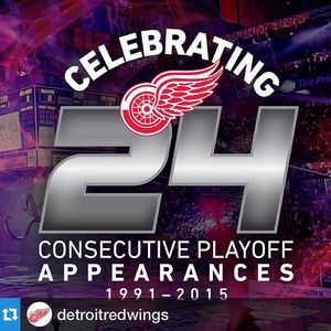 Image post by @ballysportsdet on Instagram